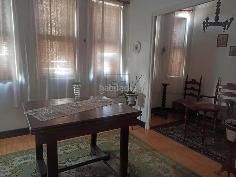 Foto 72730dd2-7dbd-485c-b24b-185d2b5cebf9. Haus in Neda