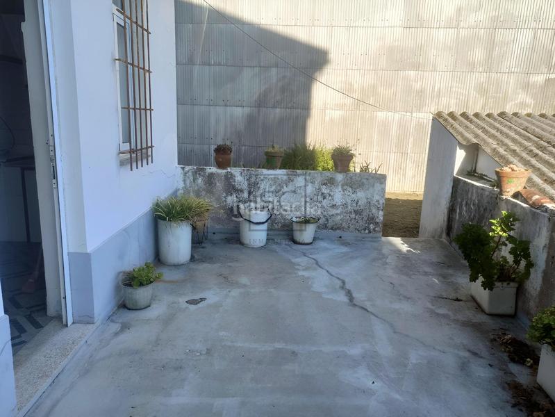 Foto 7da98172-f05f-4724-8a2c-bd22136069d5. Haus in Neda