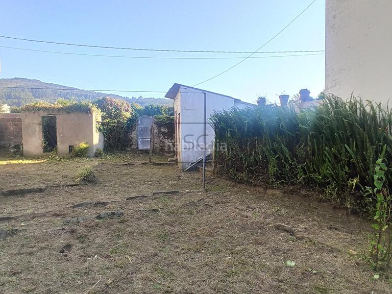 Foto 9ba393a3-6c0a-484f-929e-748a94f5724e. Haus in Neda