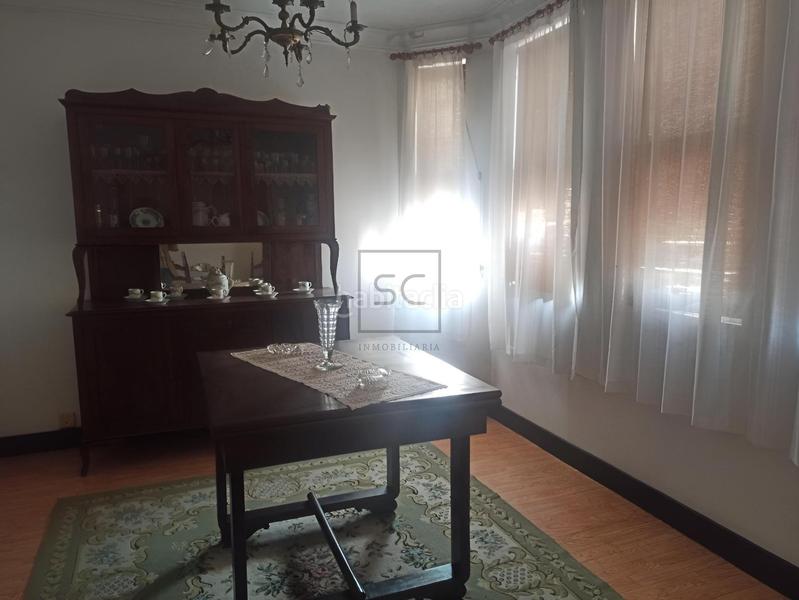 Foto 9ed2a9f0-56ea-41c3-b3a3-bbbae420f7be. Haus in Neda