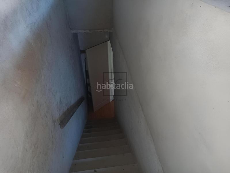 Foto 9f421461-9091-4d36-b4bb-4e25327ae05b. Haus in Neda