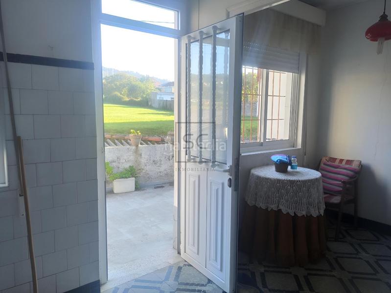 Foto a9243e23-3eeb-46eb-beb8-6b61f2ece972. Haus in Neda