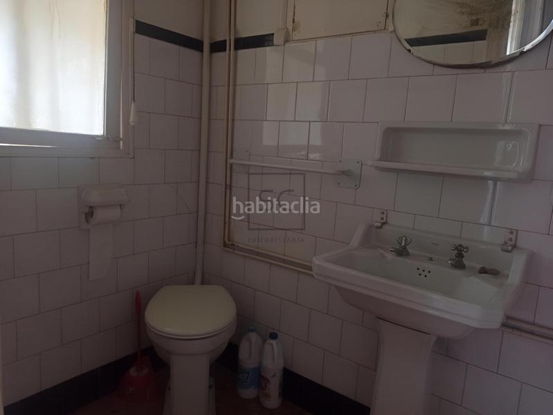 Foto c6839362-7a9d-4049-89d1-90d90eed1149. Haus in Neda