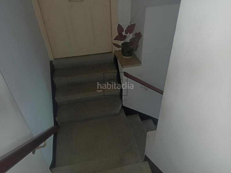 Foto e46d8cc3-298b-4c1a-ad9b-4acaeda795cb. Haus in Neda