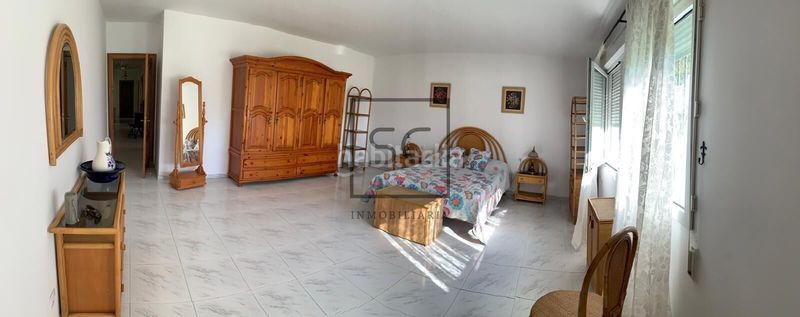 Foto e65958df-bf1c-4164-a768-35006aa6dcab. Chalet mit heizung parking in A Malata - Catabois - Ciudad Jardín Ferrol