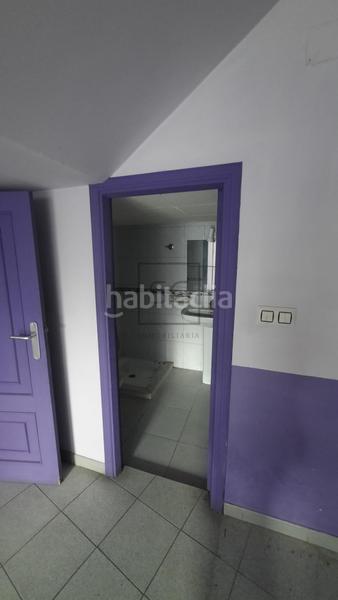 Foto 86088f5a-579f-4b1b-b746-98af675d8c40. Local comercial  acondicionado en Porta Nova en Ferrol