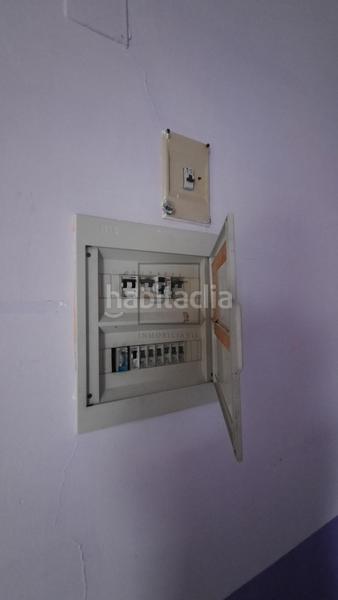 Foto fdbd5a56-7536-4f60-93d1-0c41f91b8ba4. Local comercial  acondicionado en Porta Nova en Ferrol