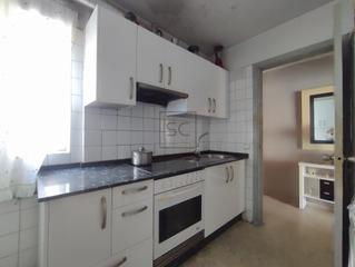 Appartement  Colon. Oportunidad para inversión en esteiro ferrol