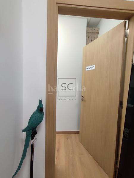 Foto 037107a0-1f38-4a25-9c56-5144b3eb43c0. Local commercial dans Porta Nova Ferrol