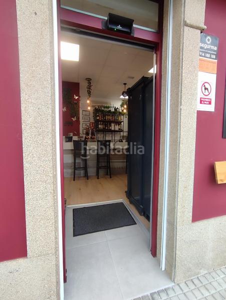 Foto a4f59e8b-0a9f-497d-a362-3ced89fcb98f. Local commercial dans Porta Nova Ferrol