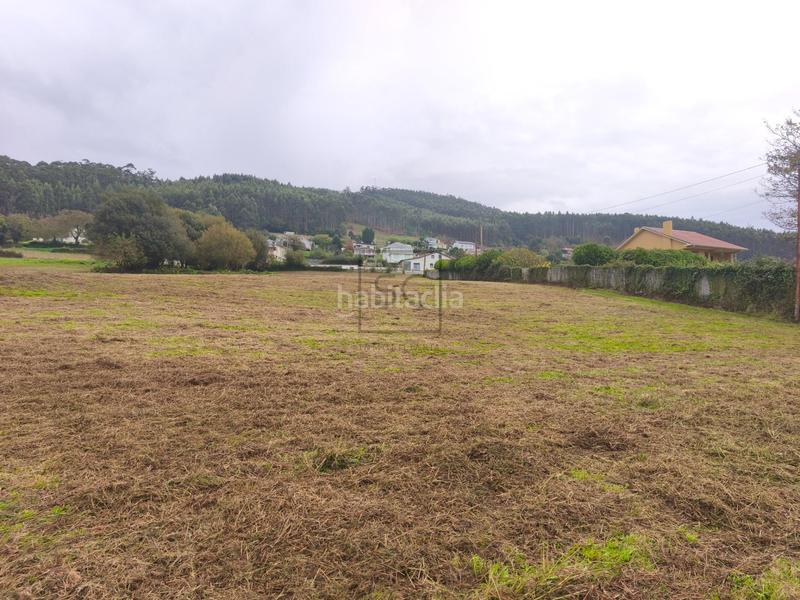 Foto 494a42bd-abe4-4564-9676-a07318a23a0c. Wohngrundstück in Valdoviño