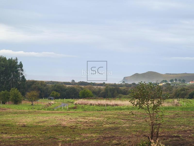 Foto 4ea8f6db-92e9-4beb-ae0c-5020c29237ee. Wohngrundstück in Valdoviño