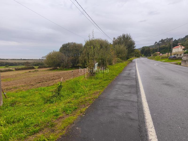 Foto 71c626cb-c7e6-4c99-b37f-e4d1d20581ea. Wohngrundstück in Valdoviño