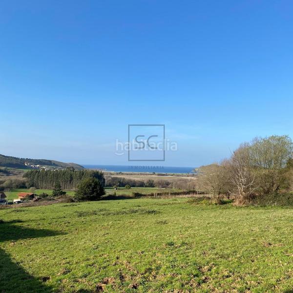 Foto 78646c68-22c9-4493-90b8-2be351958708. Wohngrundstück in Valdoviño