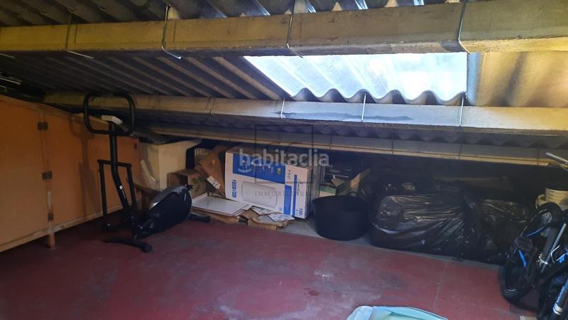 Foto 9865060f-899d-4a16-9dd7-a1ba4383c6c2. Pis amb calefacció a A Malata - Catabois - Ciudad Jardín Ferrol