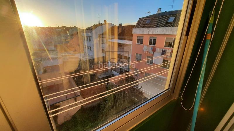 Foto d619d6e9-e69b-42c2-9848-041c1edc96d1. Pis amb calefacció a A Malata - Catabois - Ciudad Jardín Ferrol