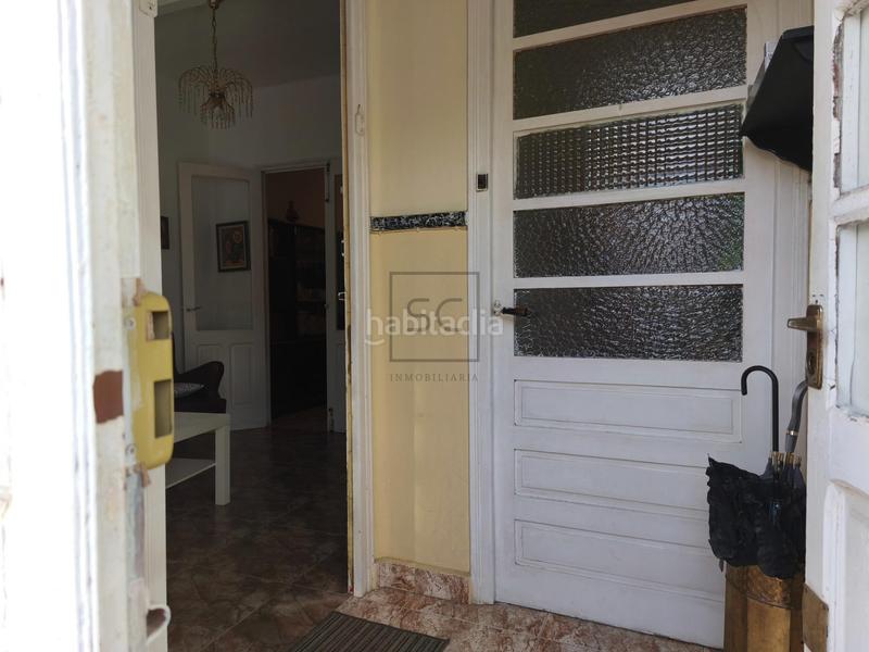 Foto 062a4cce-154f-4eb4-8f01-7067008c5881. Casa a schiera in O Feal - Xubia Narón