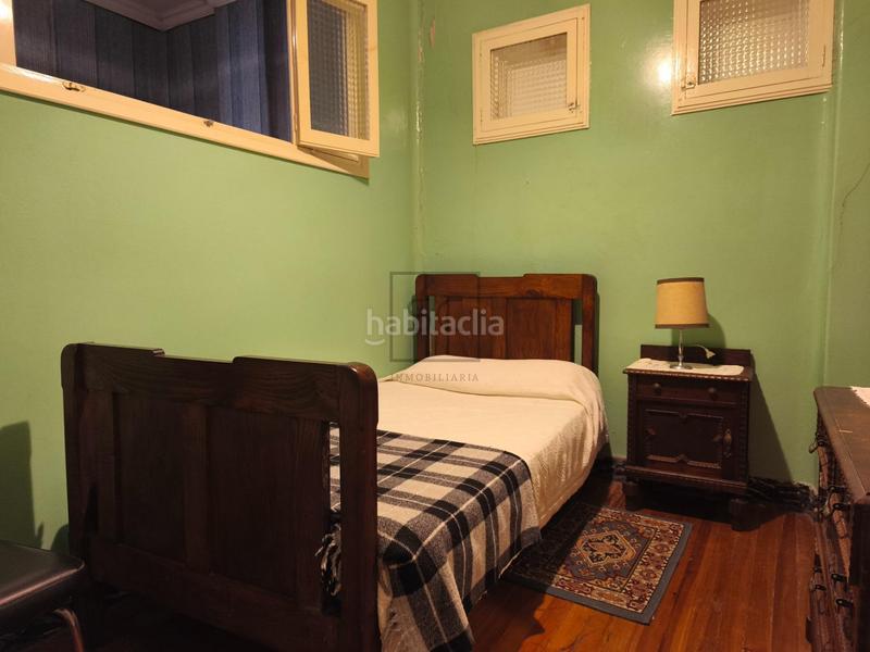 Foto 06cccef4-4931-412a-9fa2-2fa06f2223bf. Casa a schiera in O Feal - Xubia Narón