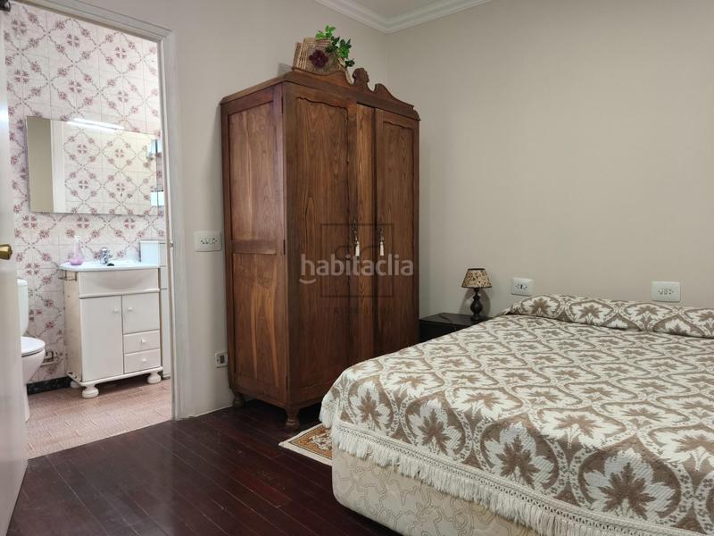 Foto 085278f2-6de9-4256-b8ce-7a3af94a489e. Casa a schiera in O Feal - Xubia Narón