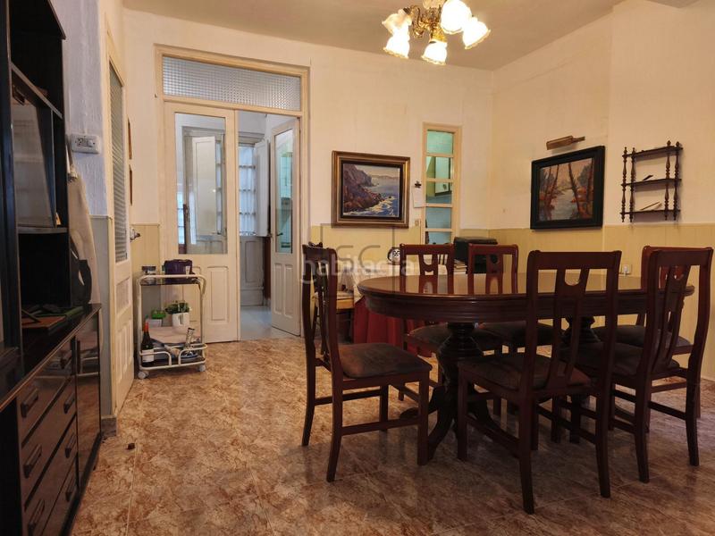 Foto 0bd9c247-9b08-4652-87a5-0f8a0b263402. Casa a schiera in O Feal - Xubia Narón