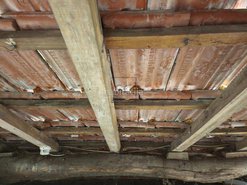 Foto 1a79e4b3-bc76-4349-88fc-30d70c2aef45. Casa a schiera in O Feal - Xubia Narón