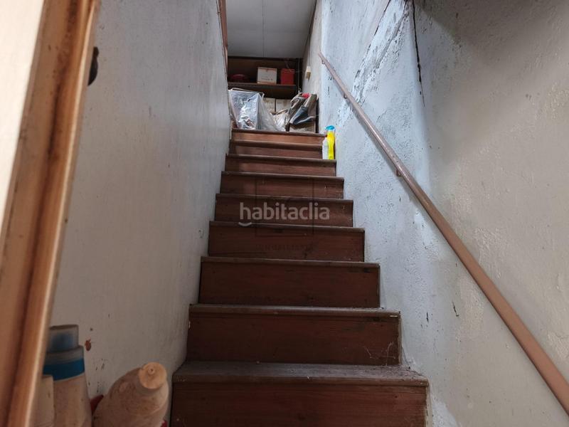 Foto 1cad1da6-830e-4051-abbf-3e3e2c373ce3. Casa a schiera in O Feal - Xubia Narón