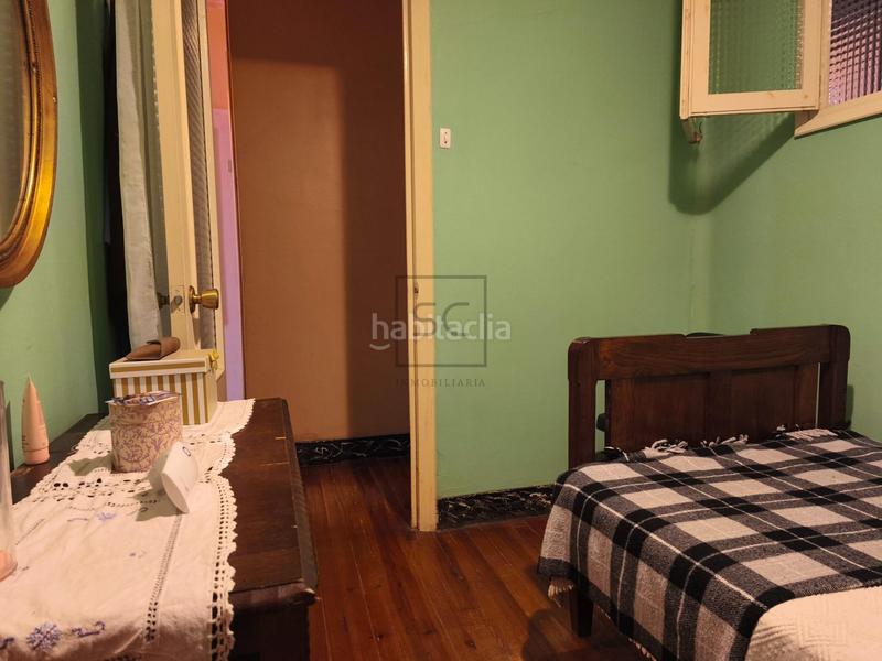 Foto 3e24b2cb-83bd-4d46-87e8-7ec802cbb147. Casa a schiera in O Feal - Xubia Narón