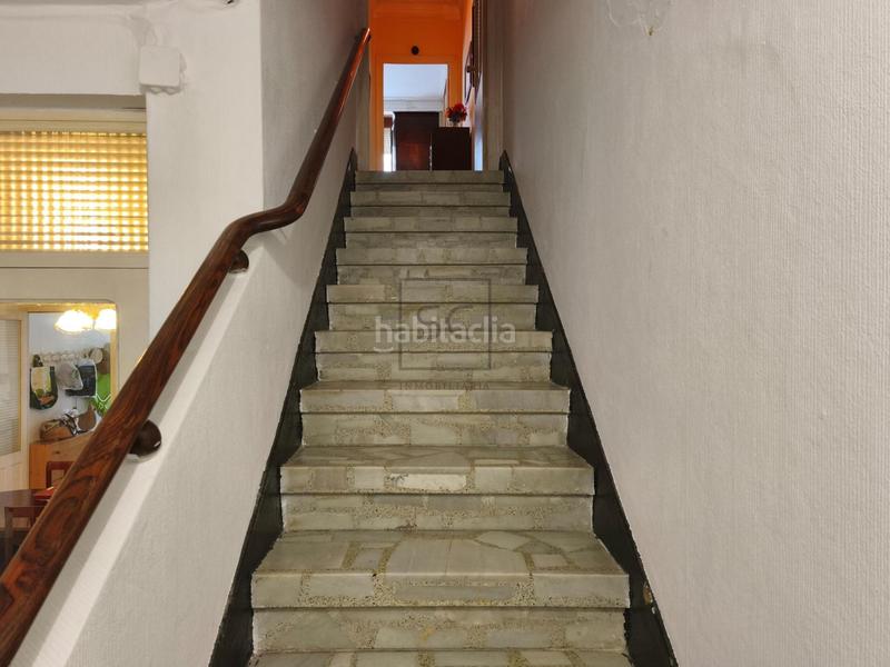 Foto 3f57e207-ddbe-49f0-8179-ddb953a57bd6. Casa a schiera in O Feal - Xubia Narón