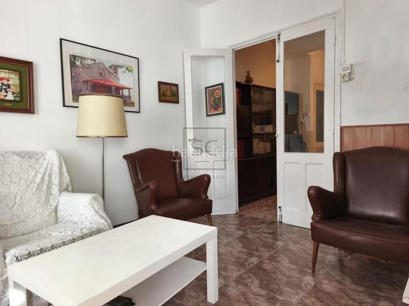 Foto 46c6b3b0-4509-42ca-9f86-094c3e9b6718. Casa a schiera in O Feal - Xubia Narón