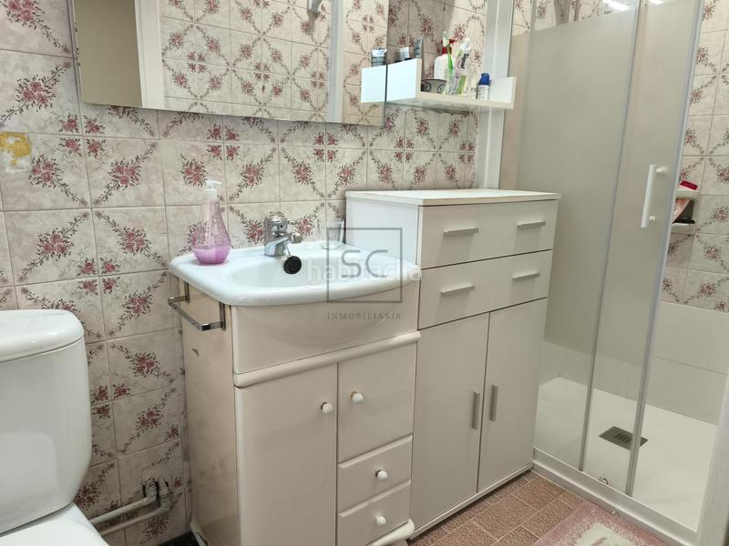 Foto 479fb461-d925-49e2-8eed-7da4246dfc08. Casa a schiera in O Feal - Xubia Narón