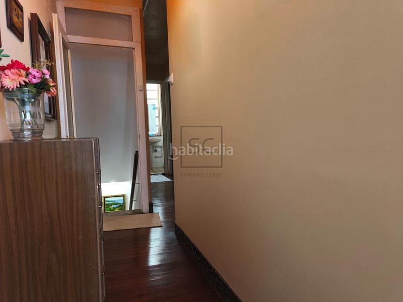 Foto 4a0e3568-19a9-44a6-84f0-5921b560a245. Casa a schiera in O Feal - Xubia Narón