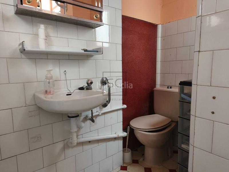 Foto 4f383539-026c-424a-975d-9a47296906d5. Casa a schiera in O Feal - Xubia Narón