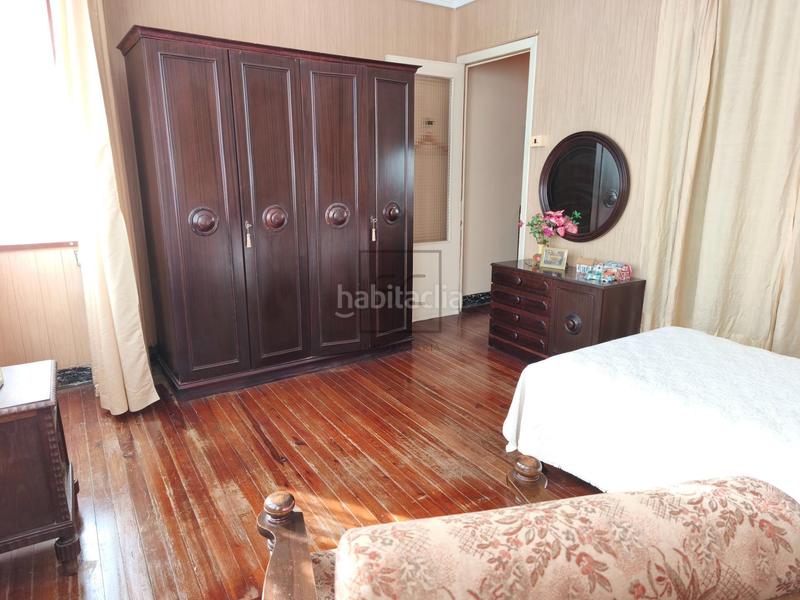 Foto 731adc14-3f21-4247-9492-3c2a4c1e6696. Casa a schiera in O Feal - Xubia Narón