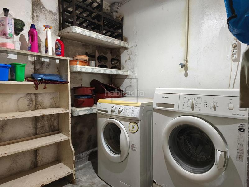 Foto 790176ba-0922-4e2e-acc8-88842e0d5e1d. Casa a schiera in O Feal - Xubia Narón