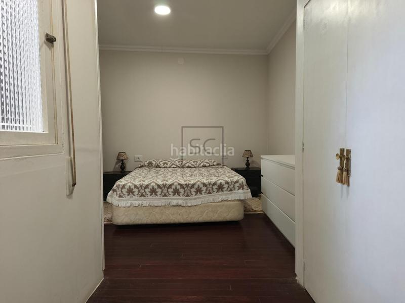 Foto 8640039b-25e2-4be3-b3eb-580d29cad435. Casa a schiera in O Feal - Xubia Narón