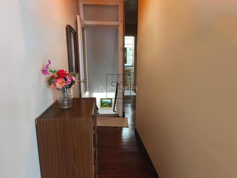 Foto 89241755-3025-4623-b1ad-a7a6ecfd76e1. Casa a schiera in O Feal - Xubia Narón