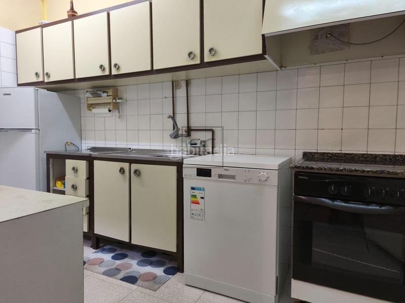 Foto 8db47416-85d2-4989-a27d-01e901470f42. Casa a schiera in O Feal - Xubia Narón