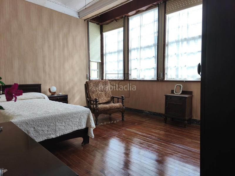 Foto 9d746edf-ca63-40b5-9124-fecf61bb242c. Casa a schiera in O Feal - Xubia Narón