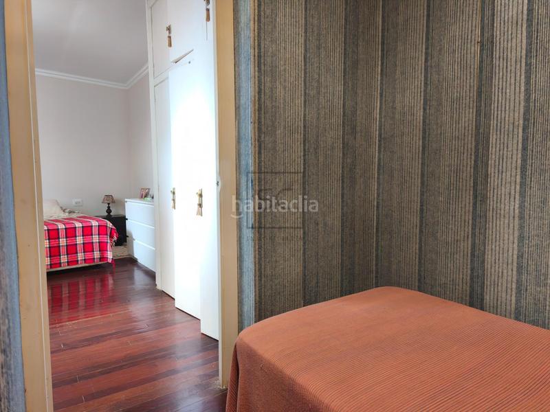 Foto ac83526b-f476-4ec8-a6c5-ee839a4fb977. Casa a schiera in O Feal - Xubia Narón