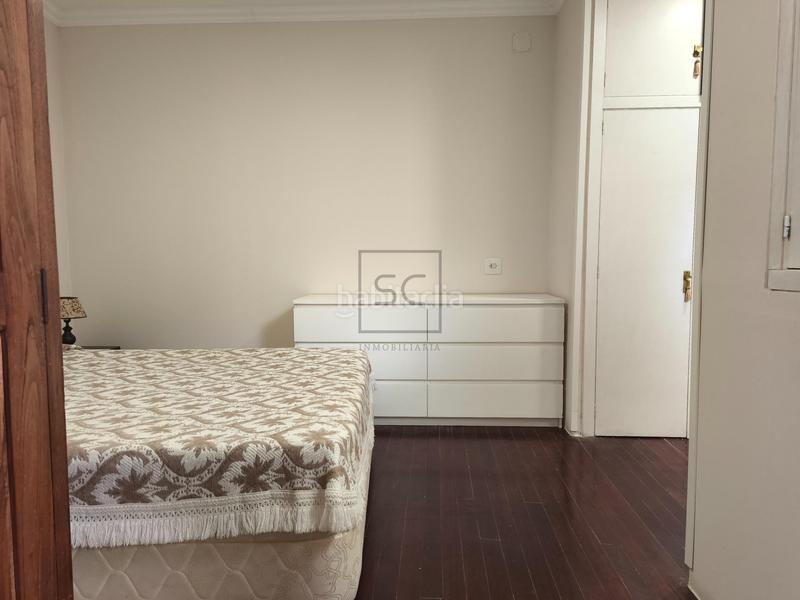 Foto e761a317-dedb-48e9-aa80-8c0da16ae161. Casa a schiera in O Feal - Xubia Narón