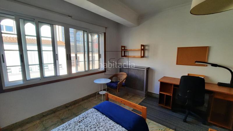 Foto 2946da0d-5487-40fe-834f-840fcdaee86d. Affitto appartamento con riscaldamento in Esteiro Ferrol