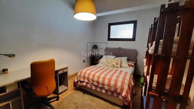 Foto 30f22923-db2f-4677-86c7-447a33cda55a. Affitto appartamento con riscaldamento in Esteiro Ferrol