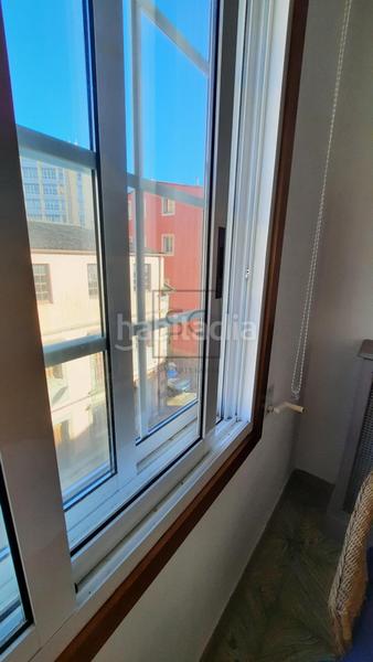 Foto 6c001524-c630-4b75-9344-1a3f02225c80. Affitto appartamento con riscaldamento in Esteiro Ferrol