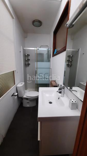 Foto 06542a00-bf04-442c-b3dc-dee49cbfbc09. Location appartement avec chauffage dans Esteiro Ferrol