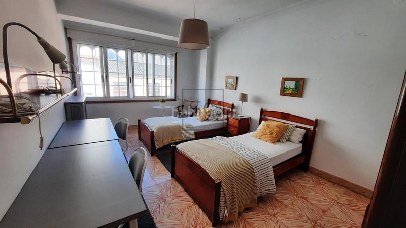 Foto 4efbb325-1427-4c51-8703-a772567aca41. Location appartement avec chauffage dans Esteiro Ferrol