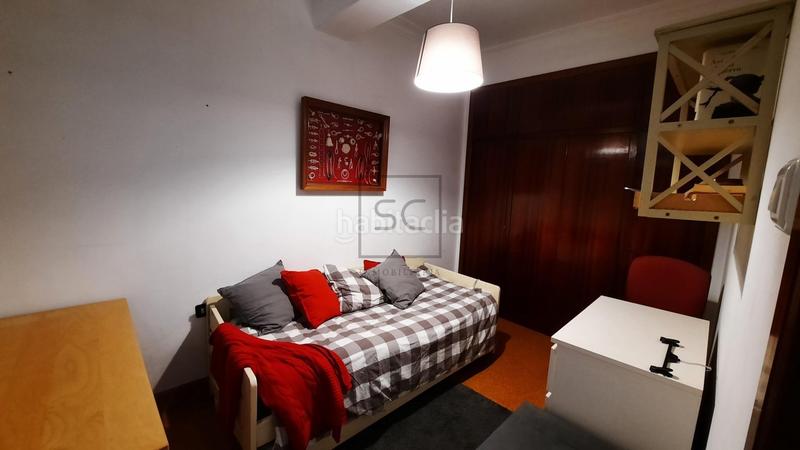Foto a09c78c3-23b0-48c6-8f5b-866cbe85b0f0. Location appartement avec chauffage dans Esteiro Ferrol