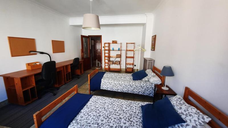 Foto c5e24e07-9f8d-4a94-be14-5931c82d7ed9. Location appartement avec chauffage dans Esteiro Ferrol