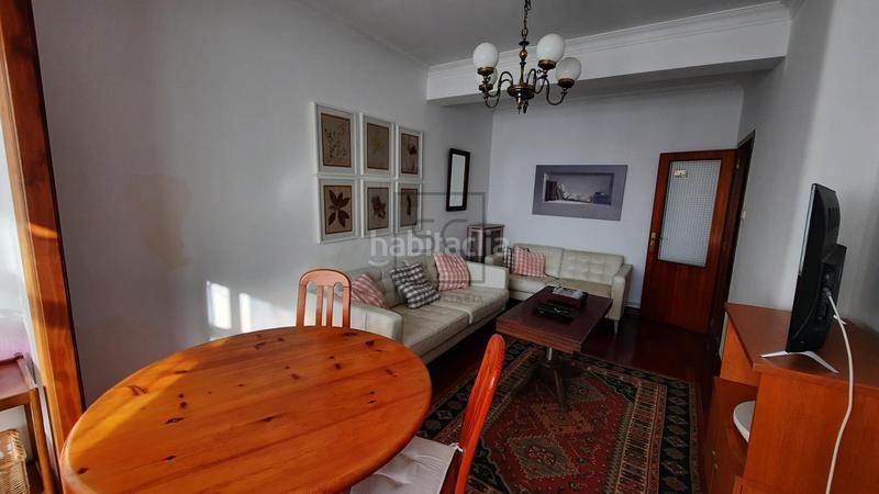 Foto 96ba05ef-ab36-4e55-984f-42006086b117. Miete etagenwohnung mit heizung in Esteiro Ferrol