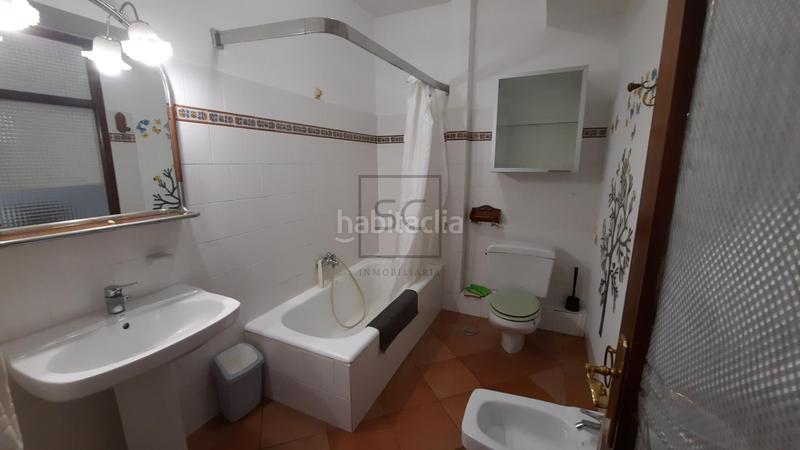 Foto ab0596d7-6f54-4363-a2f3-8f262b7591e5. Miete etagenwohnung mit heizung in Esteiro Ferrol