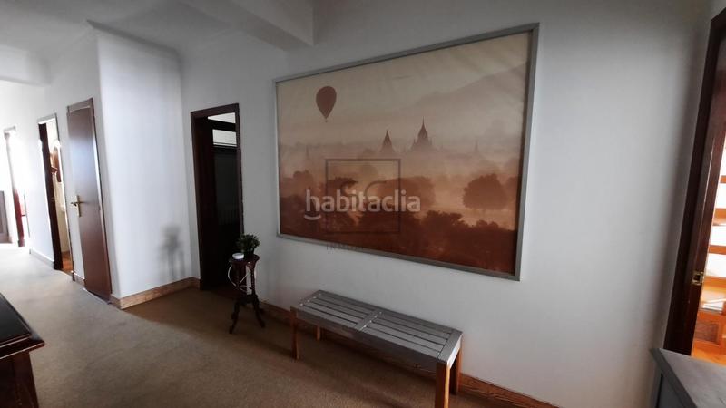 Foto 59ac29bc-9292-4e14-aa11-3acbac466c38. Rent flat with heating in Esteiro Ferrol